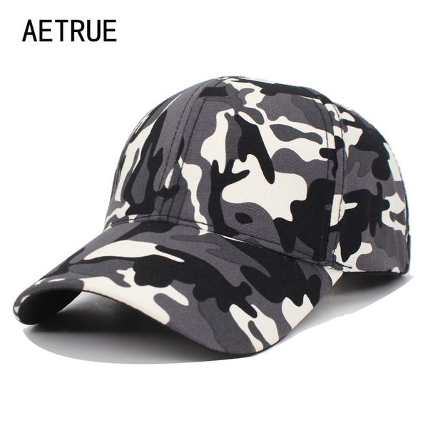 female caps and hats