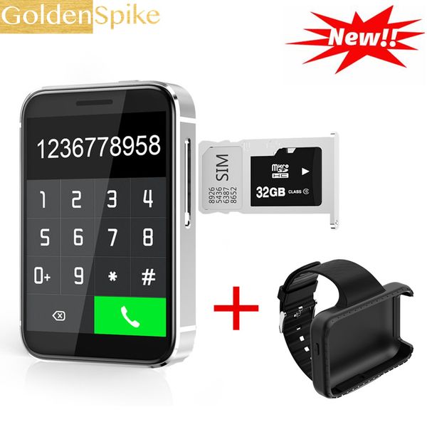 

2018 лучшие продажи I5s Smart Watch прямоугольник 2.0 дюймов красочные большой экран мини -