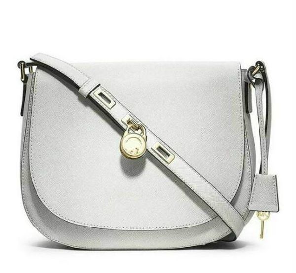 

Free shipping 2018 women bags famous brand luxury lady PU leather handbags famous Designer saddle bags purse shoulder totes Bag