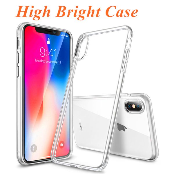 

Cases para Celulares xunhe