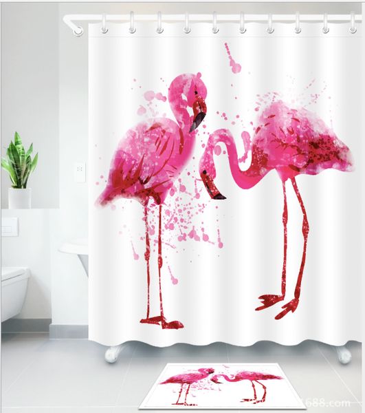 

Cortinas para Chuveiro paintingart2017