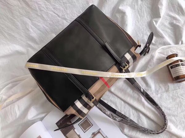 

2018 new arrival women fashion shoulder bags elegant casual shoulder bag crossbody bag for female shopping bag