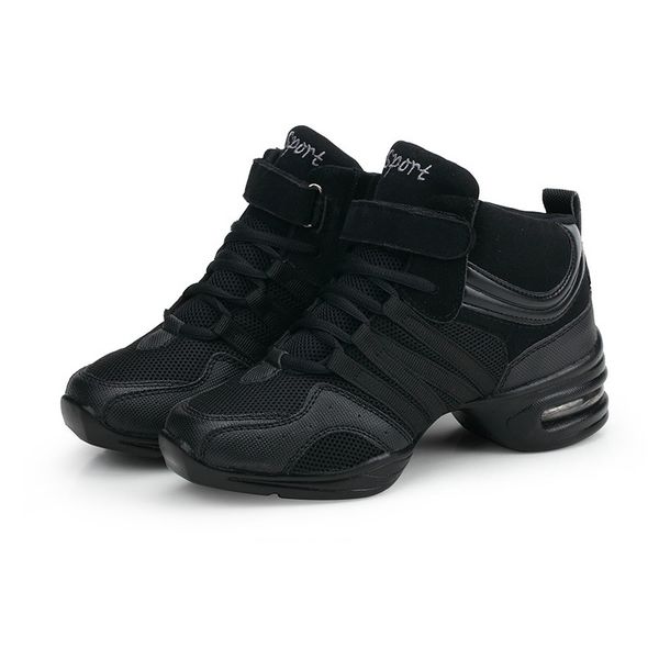 skechers danza shoes