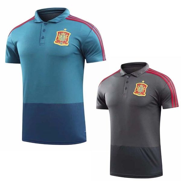 

Cami eta de futbol a en io morata pain polo jer ey world cup 2018 ramo inie ta training polo hirt cami a maillot de foot