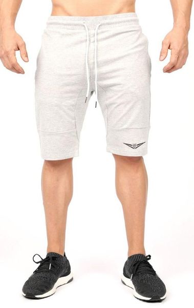 

men running sport shorts trousers exercise drawstring design shorts striped gym short jogger fit quick dry cool trousers, Black;blue