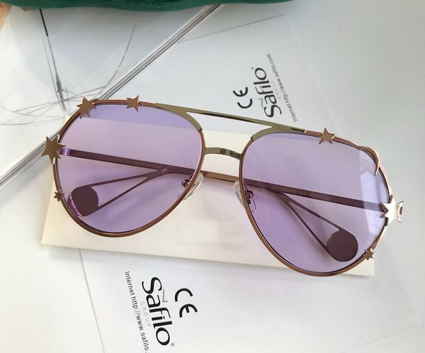 

square fashion sunglasses for women with package sun glasses sunglasses 2018 new for summer numgg180905-14, White;black