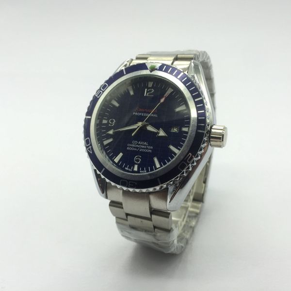 

Relógios de pulso meet198