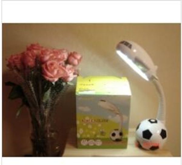 

remote control football-type desk lamp camera pinhole camera dvr 16gb