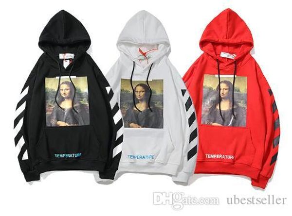 

Off europe italy autumn fa hion men women future luxury hoody long leeve tory weat hirt cotton hooded pullover hoodie