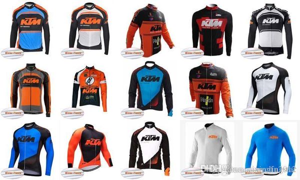 

Camisetas e Tops de Ciclismo qvqixing