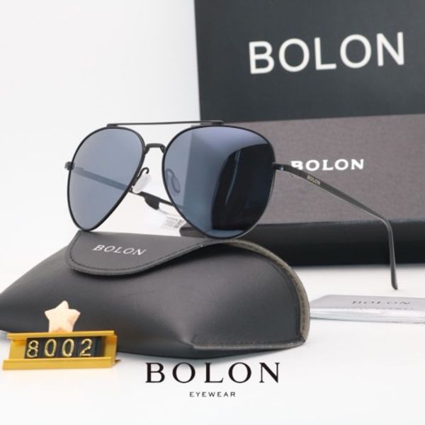 

new male and female high-definition partial gloss film sunglasses, baking paint frame more high-end, silica gel nose support super light pre, White;black