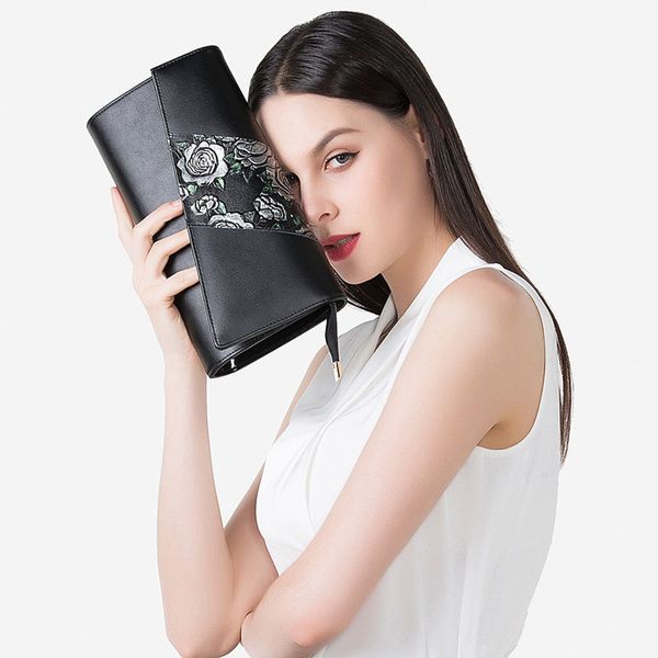 

2018 new fashion crossbody bags for women leather luxury handbags women bag fashion ladies hand shoulder bag messenger