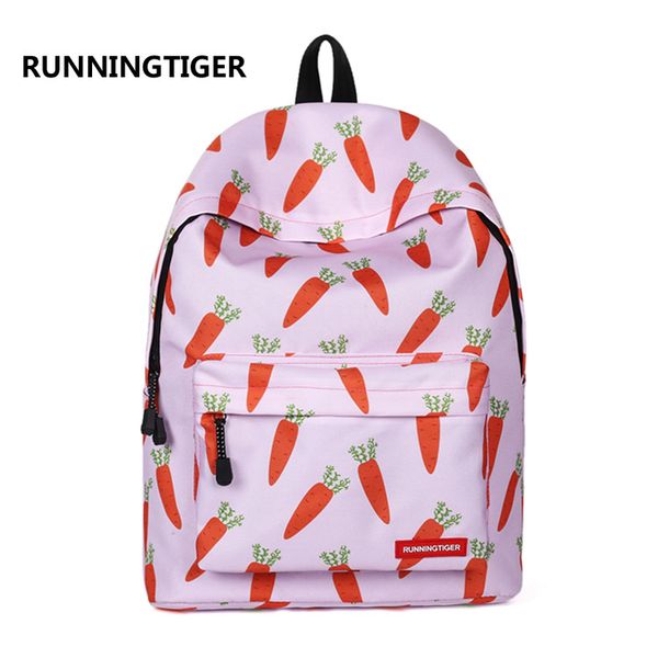 new jansport backpack 2018
