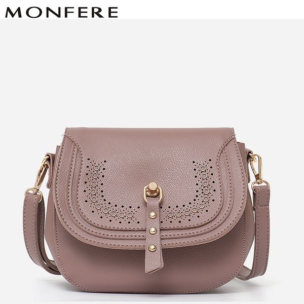 

monfere small ladies sweet messenger bags leather shoulder bags women cross body bag for girl brand women handbags