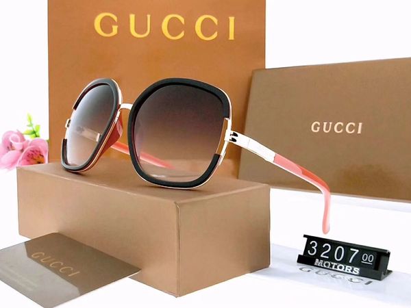 

18 new european and american fa hion men 039 metal frame polaroid high definition bu ine high end polarized ungla e 3027