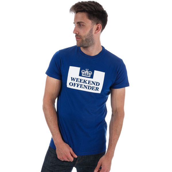 

Camisetas lukehappy13