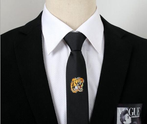 

Высокое качество пейсли шелковые мужские галстуки повседневный костюм шелковые