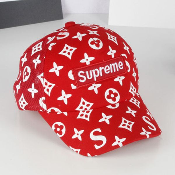 children's baseball caps wholesale