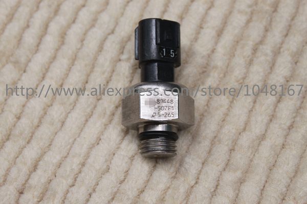 

for toyota,pressure sensor/valve/pressure switch,89448-507f1,499000-5-265