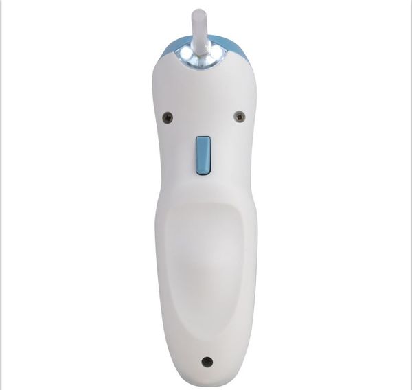 

Outro equipamento de beleza beautykms