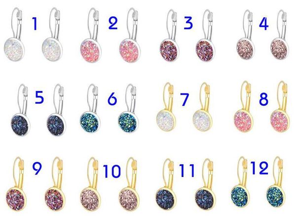 

Oscila & Candelabro eleng