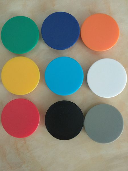 

Univer al 360 degree cell phone holder with blue package real 3m glue expandable grip finger tand flexible for iphone x 8 7 plu am ung