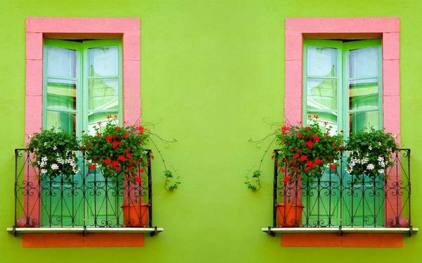 

custom blackout curtains for living room creative 3d curtains 3d window curtains 3d stereoscopic home goods curtain