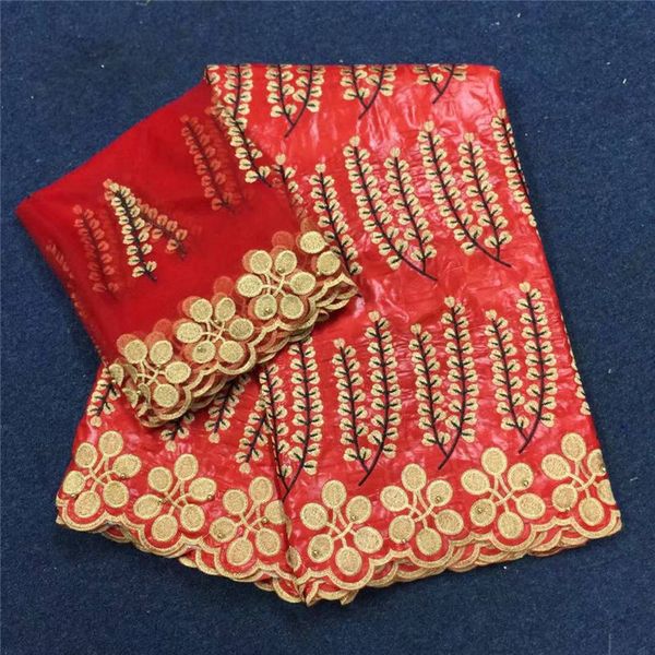 

african lace fabric african bazin riche fabric bazin riche getzner with pearls for women wedding 30, Black;white