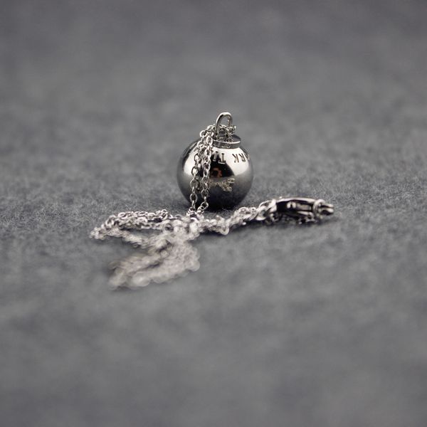 

Colares com Pingente high_version_jewelry