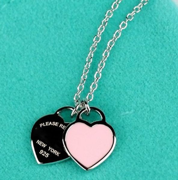 

мода велиѬне издели епи ожеѬеле кђлон дл женин коле завление подѬобне, Silver