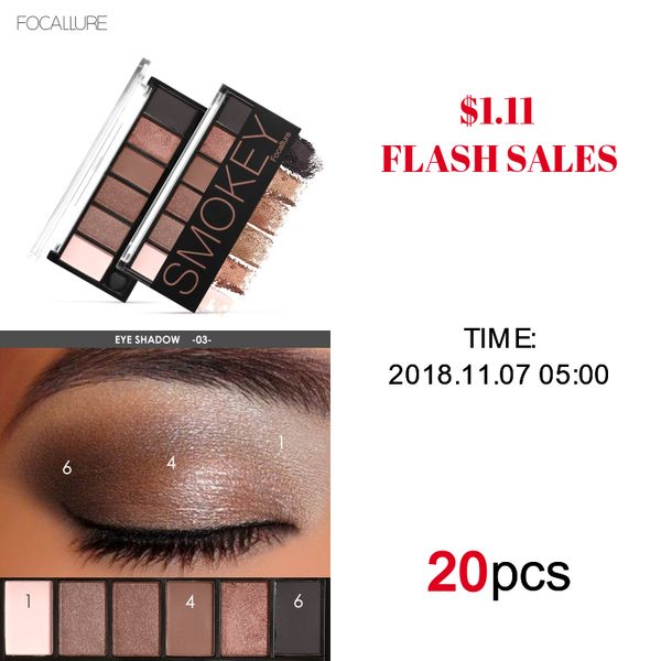 

$1.11 flash sales