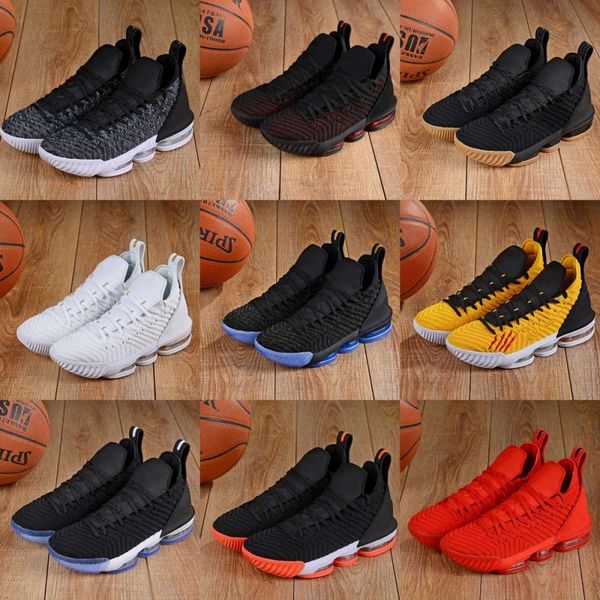 

Tênis de basquete retro_sport