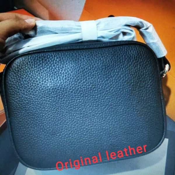 

designers handbags wallet leather handbag women crossbody bag fashion shoulder bags