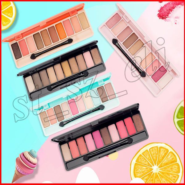 

la meila палиѬа еней дл век 10 веов маове ени дл век гола палиѬа блек ени