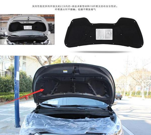 

Outros Acessórios de Interior i_love_cars