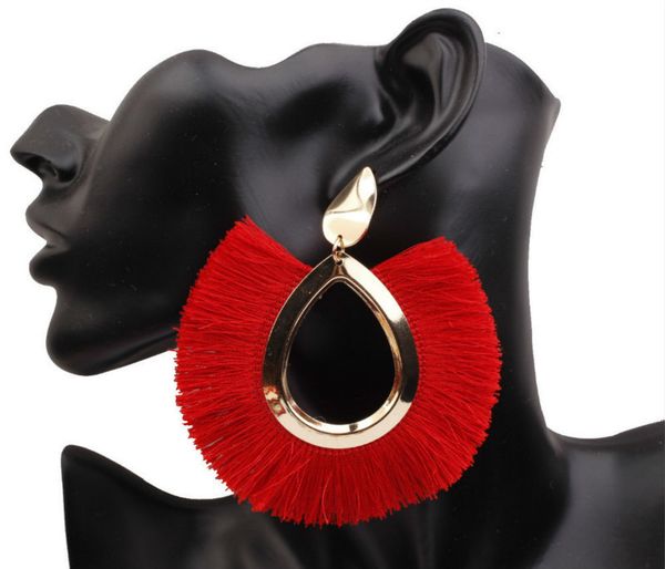 

Oscila & Candelabro kittyshaw_2018