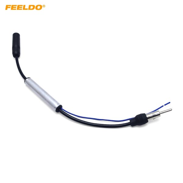 best car radio antenna booster best car radio antenna booster