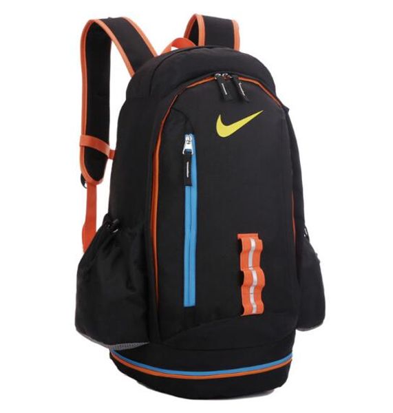 nike backpack dhgate