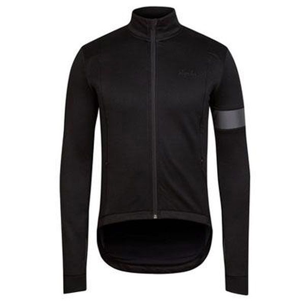 

RAPHA команда Велоспорт с длинными рукавами трикотаж мужчины рубашка с длинным рукавом велосипед одежда летом носить удобные дышащие 840733