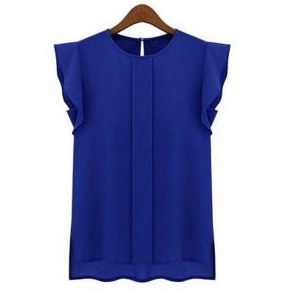 

Camiseta super004