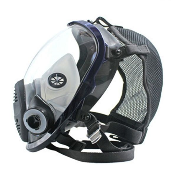 masque anti gaz masque anti gaz