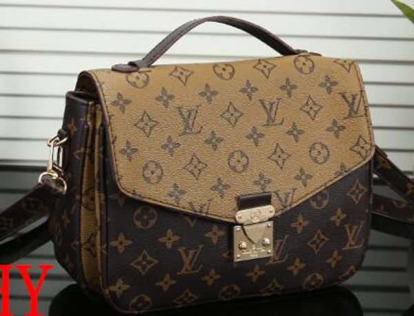 

Marmont houlder bag women luxury chain cro body bag handbag famou de igner pur e female me age bag 40780