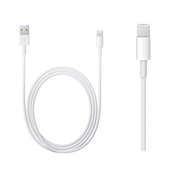 

1m 3ft fa t charging u b type c cable high peed u b c charger micro u b cable for android martphone white cab291