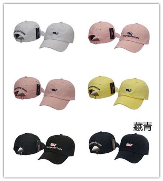 

Лучшие продажи Оптовая cap виноградник лозы шляпы с хип-хоп Моды шапки straback и Malcolm X
