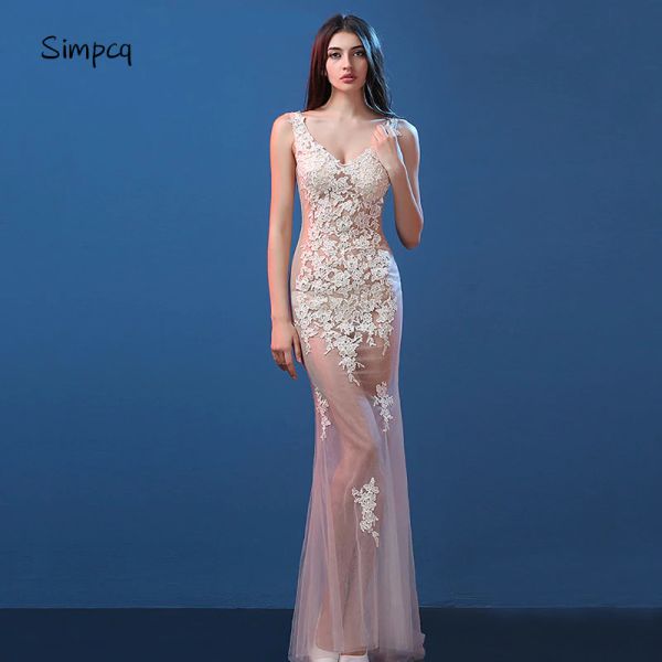 

v-neck summer empire solid tank cotton time-limited new long dress plus size vestidos de fiesta charm women backless dress, White;black