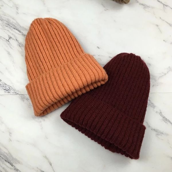 

лпа девђка оен / зима коѬе веѬи джокеѬ поведневна ђден взанй вие, Blue;gray