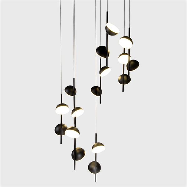 

Lâmpadas Pingente zhiguanglighting