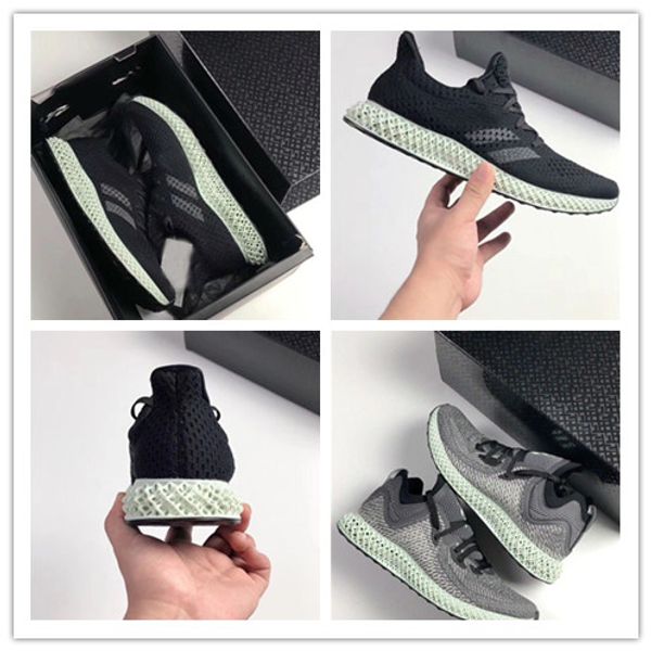 

Tênis de basquete ptmdst