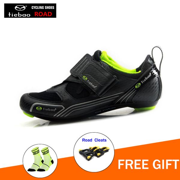 zapatillas spinning