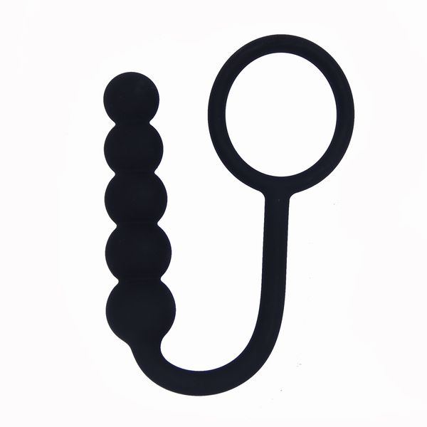 recommend pov cumshot complication idea brilliant